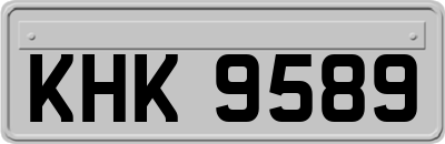 KHK9589