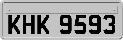 KHK9593
