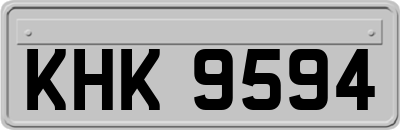 KHK9594