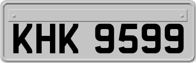 KHK9599
