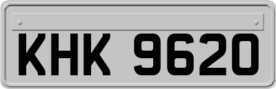 KHK9620