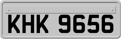 KHK9656