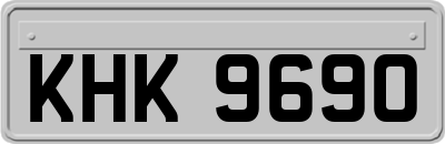 KHK9690