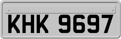 KHK9697