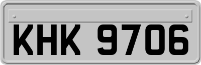 KHK9706