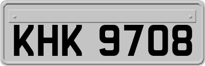 KHK9708
