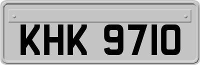 KHK9710