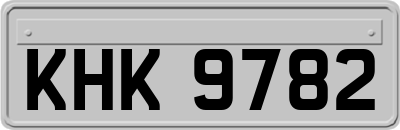 KHK9782