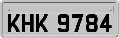 KHK9784