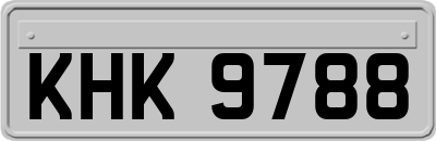 KHK9788