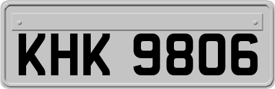KHK9806