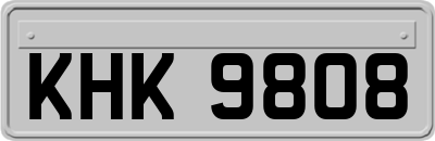KHK9808