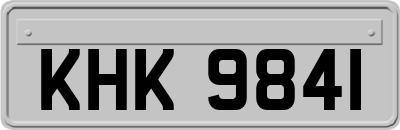 KHK9841