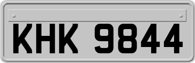 KHK9844