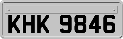 KHK9846