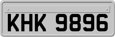 KHK9896