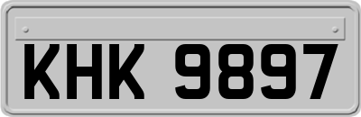 KHK9897