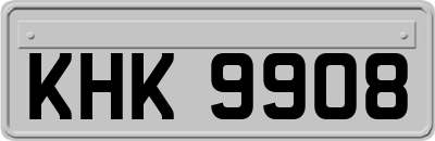 KHK9908