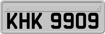 KHK9909