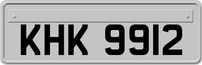 KHK9912