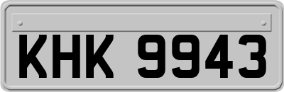 KHK9943