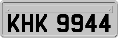 KHK9944