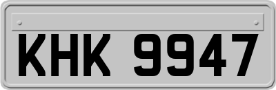 KHK9947