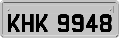 KHK9948