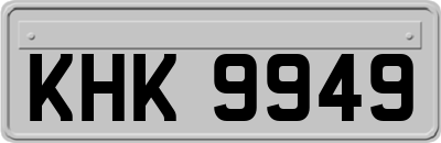KHK9949