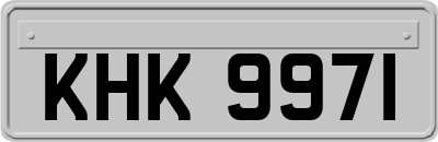 KHK9971