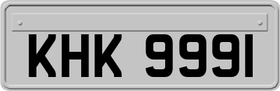 KHK9991
