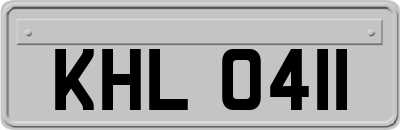 KHL0411