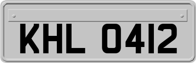 KHL0412