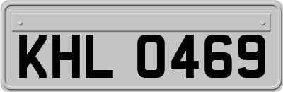 KHL0469