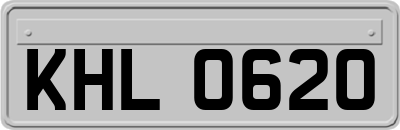 KHL0620