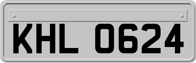 KHL0624