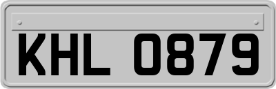 KHL0879