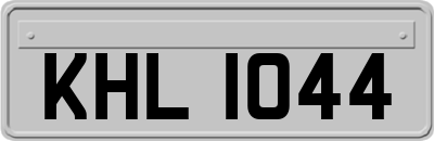 KHL1044