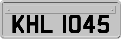 KHL1045