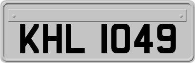 KHL1049