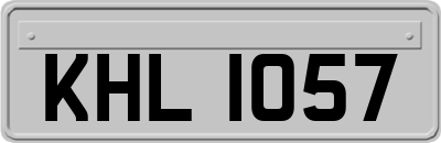 KHL1057