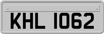 KHL1062