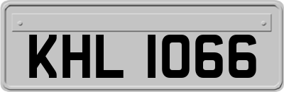 KHL1066