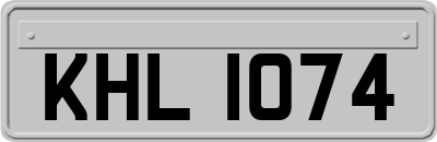 KHL1074