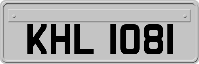 KHL1081