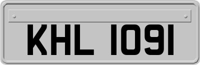KHL1091