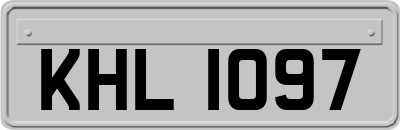 KHL1097