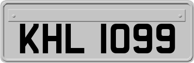 KHL1099