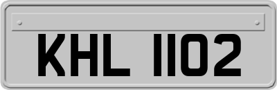 KHL1102