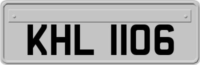 KHL1106